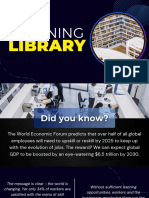 2024 ILeap Learning Library-Compressed