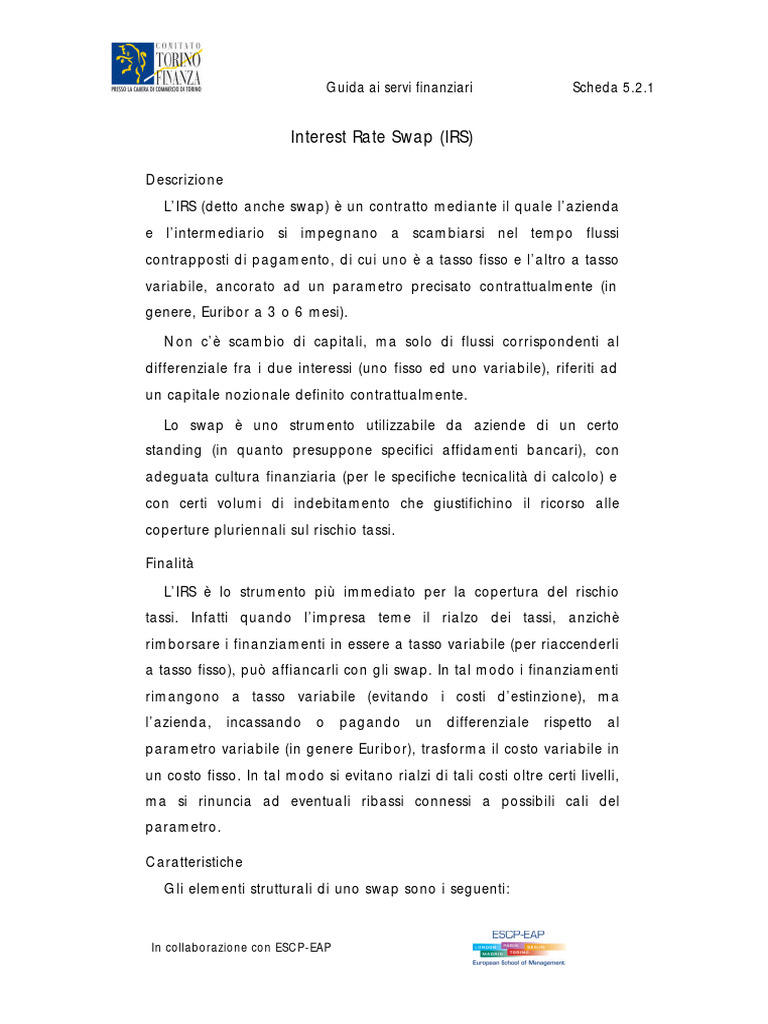 GSF - 5 2 1 | PDF