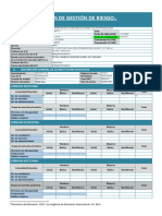 Ilovepdf Merged