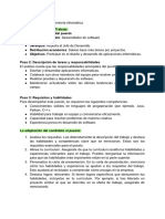 4TA Semana 07-02-2024