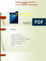 Sesion 7 Econometria Intermedia-Modelos Dinámicos-UNALM-22II