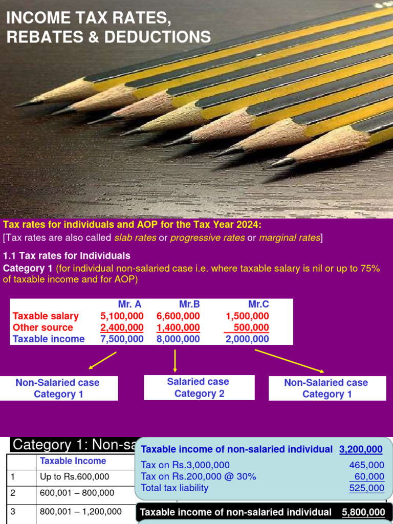 02-rebates-pdf-taxes-tax-credit