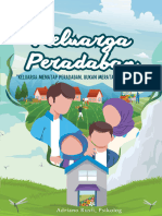  Teaser Keluarga Peradaban