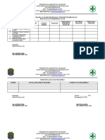 2.7.1.a Hasil Analisis Penetapan UKM Pengembangan Ok