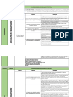 01 Mapa Conceptual Pot Barranquilla Dic 2022