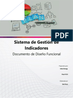 InkiaGoals - Documento Diseño Funcional - Sistema Gestión de Indicadores - V3.0