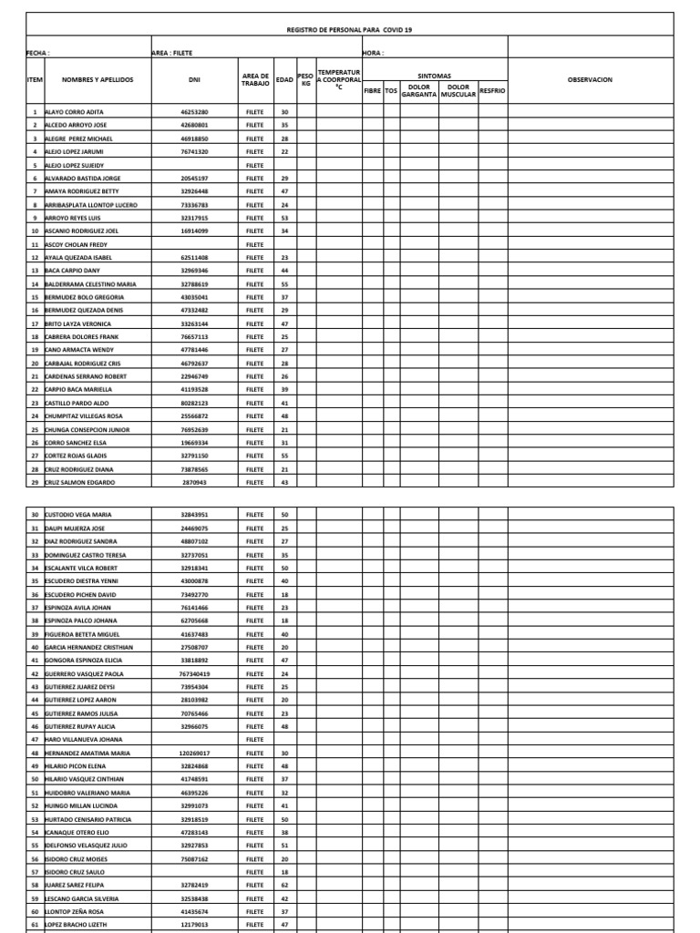 formato-covid-19-pdf