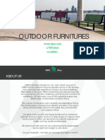 Gfi Outdoor-Furniture