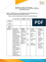 Anexo 1 - Matrices Trabajo Colaborativo Guia 1