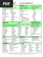 FFP-3-HealthyShoppingList