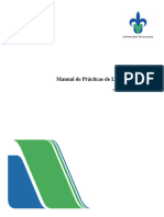 Manual de Lab BioquÃ Mica Plan 2020 Actualizaciã N Feb24 074513