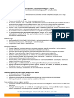 Edital-40 - 2024-Escriturario-Administrativo-para-APS-Interno-e-Externo e en