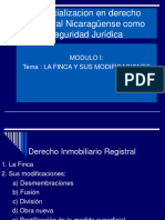 Lafincaysusmodificaciones 211002214033