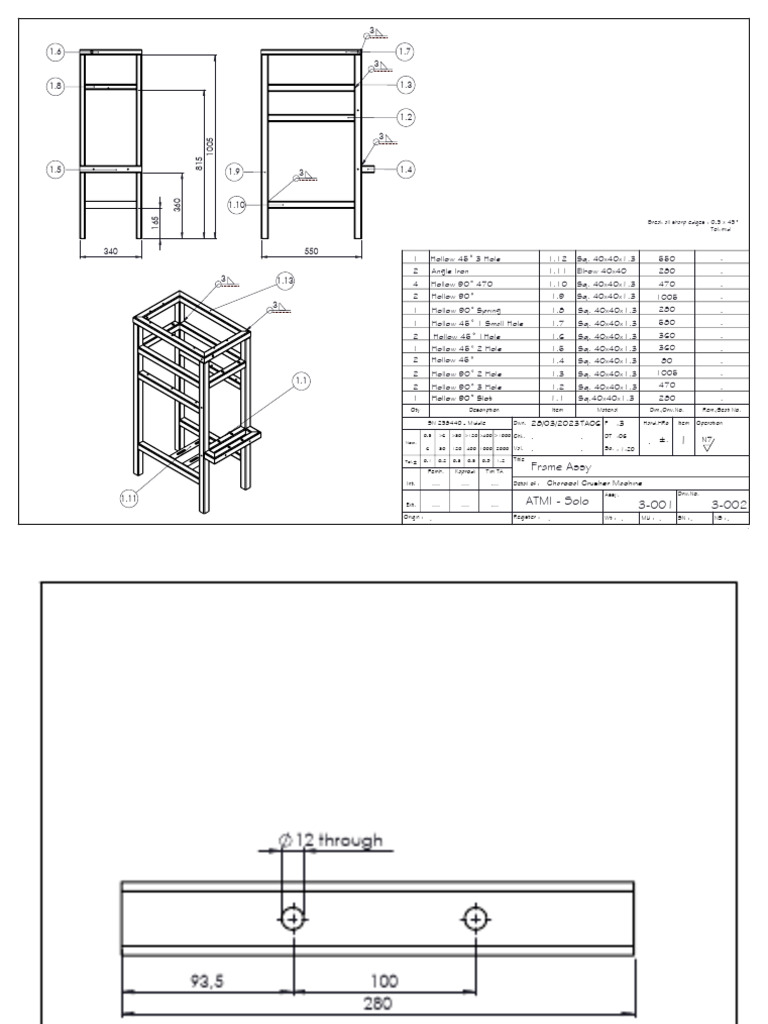gabungan-hollow-45-90-pdf-mining-industrial-equipment
