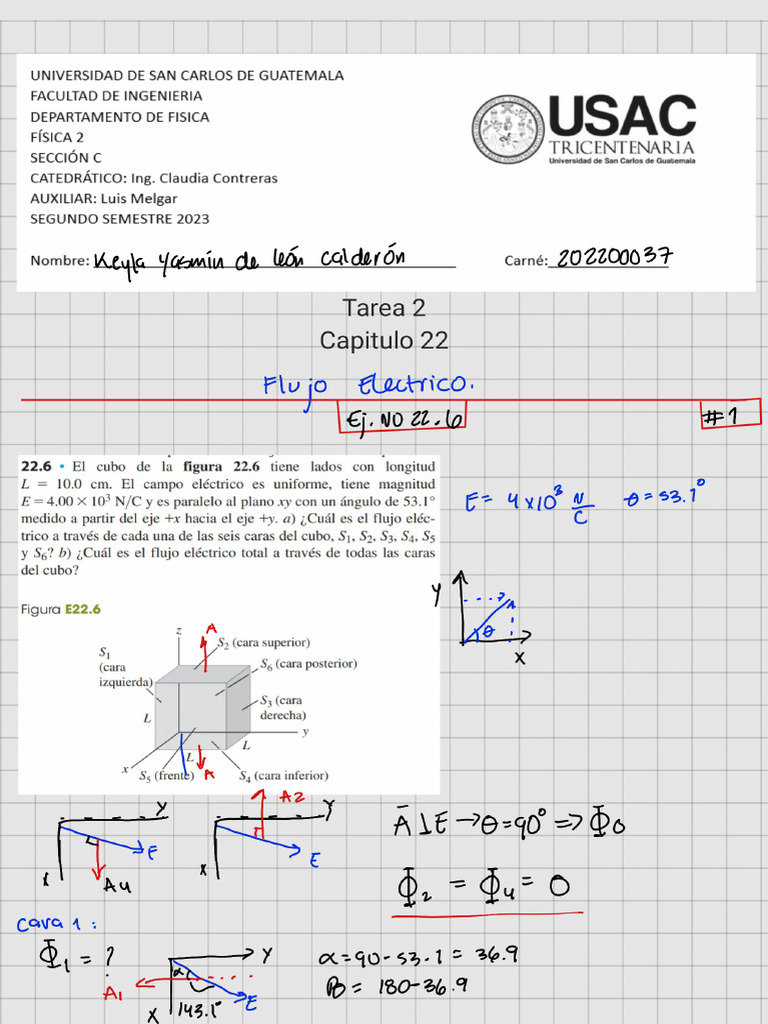 Tarea 2 - 230821 - 130955 | PDF