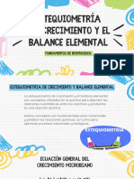 Estequiometría Del Crecimiento y El Balance Elemental - 20240216 - 203356 - 0000