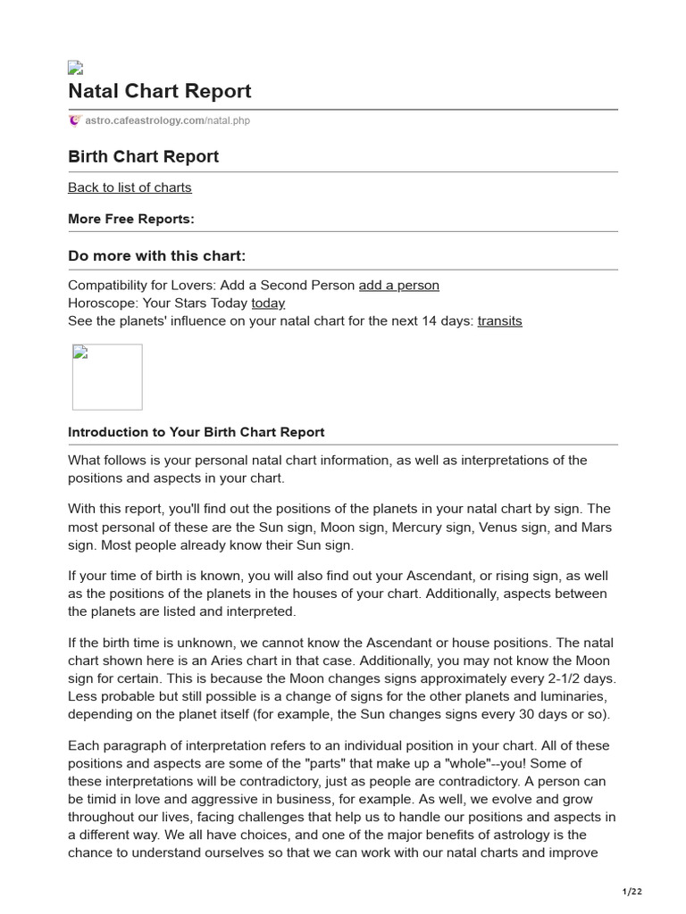 natal-chart-report-pdf