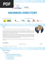 Members Directory 2021 02