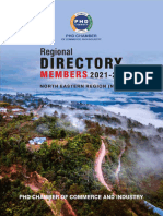 NER Digital Members Directory 2