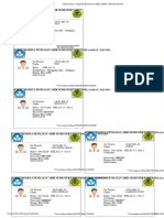 Administrator - Computer Based Test (CBT) KartuXITKJ