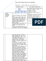 KB 4 Template Resume Modul Pendalaman Materi Berbasis Kisi-Kisi