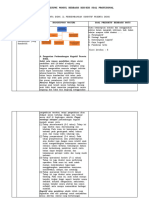 KB 2 Modul 8