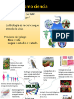 1.biología Como Ciencia Modif. Por Alex I PAC 2024