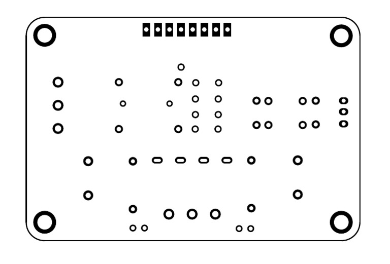To player pdf