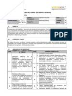 Wa-Ind-Estadistica General 2016