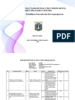 02 Kisi-Kisi Us SD PPKN 2023-2024