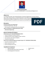 CV Ariyadi (1) (1) - Compressed - Compressed