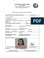 National Id Form1.1
