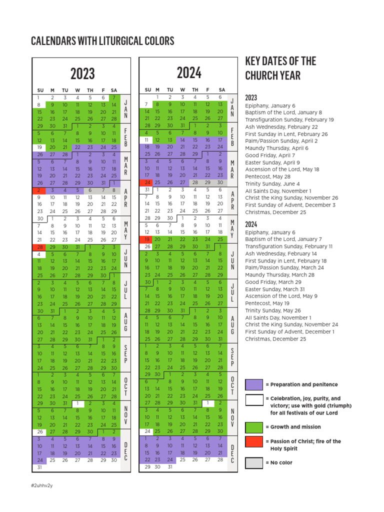 liturgical-calendar-2023-2024-pdf-liturgical-year-catholic-liturgy