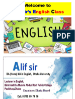 Completing Sentences by MAK Sir PDF