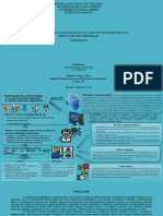 585 - Trabajo Practico 3 Objetivo III.2 (INFOGRAFIA)