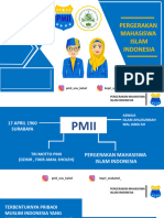 PMII