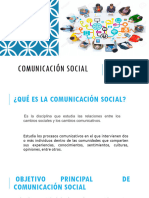 COMUNICACIÓN SOCIAL (2)