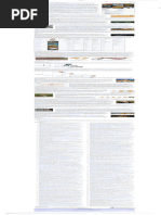 Mufaru | PDF | Organisms | Biology