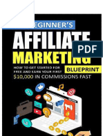 Affiliate Marketing