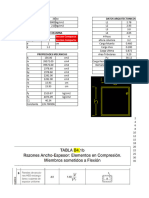 Estructuras Metalicas 1