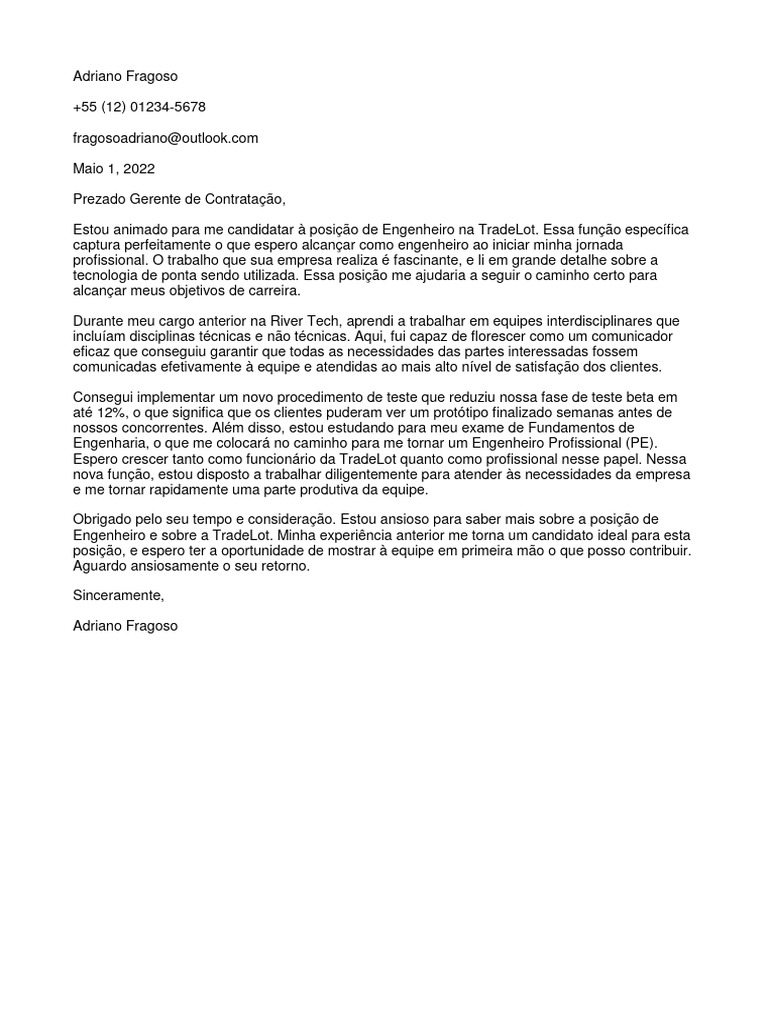 CARTA SOFTWARE ENGINEER visual data 7