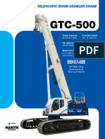 Gtc-500 Us Sellsheet Vdigital1 2