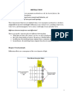 7 Difraction1