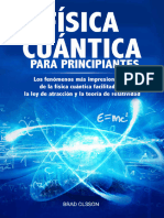 FÍSICA-CUÁNTICA-PARA-PRINCIPIANTES-Los-fenómenos-más-impresionantes-de-la-física-cuántica-facilitado