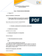 Anexo 1 Formato de Entrega Guitarra Yohana Hernandez Final