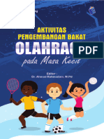 Aktivitas Pengembangan Bakat Olahraga Pa D7fc6caa