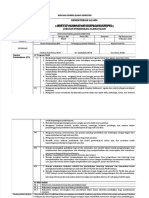 PDF Rps Ilmu Pendidikan Islam 2 Fix Compress