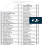 FORM ASURANSI BUMIDA-revisi 2 Okee