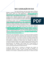 Treinamento Acs História e Legislação Do Sus - 230809 - 074344