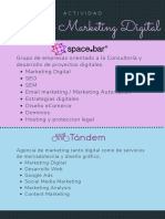 Google Tarea